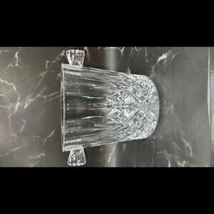 Royal Crystal Rock Opera Ice Bucket Wine Cooler